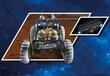 Playmobil 70888 Space Mars Expedition цена и информация | Klotsid ja konstruktorid | hansapost.ee