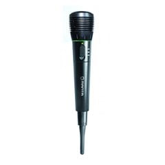 Juhtmeta mikrofon Manta MIC002 hind ja info | Mikrofonid | hansapost.ee