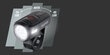 Valgustuskomplekt Sigma Aura 45 + Nugget II USB цена и информация | Jalgratta tuled ja helkurid | hansapost.ee
