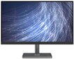 Lenovo L27i-30 27" Full HD LCD 66BFKAC2EU цена и информация | Monitorid | hansapost.ee