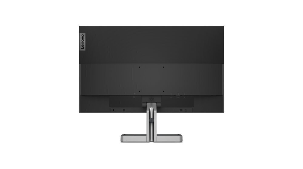 Lenovo L27i-30 27" Full HD LCD 66BFKAC2EU цена и информация | Monitorid | hansapost.ee