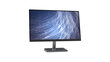 Lenovo L27i-30 27" Full HD LCD 66BFKAC2EU цена и информация | Monitorid | hansapost.ee