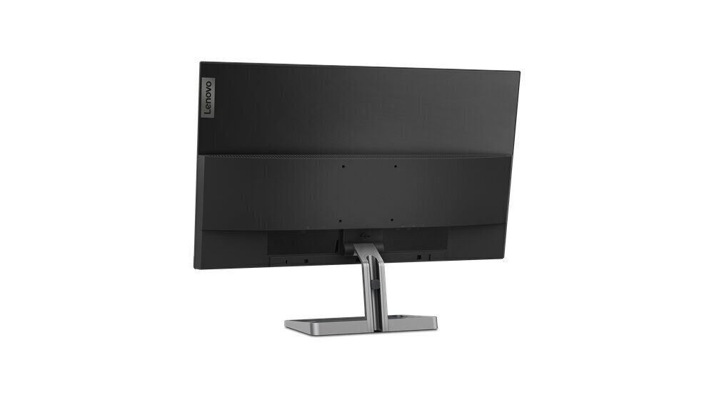 Lenovo L27i-30 27" Full HD LCD 66BFKAC2EU цена и информация | Monitorid | hansapost.ee