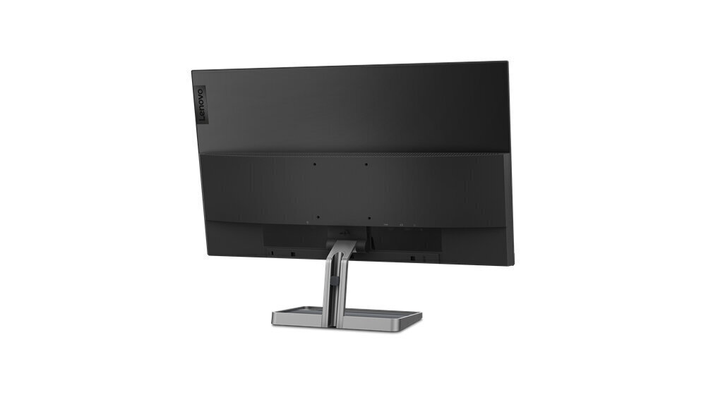 Lenovo L27i-30 27" Full HD LCD 66BFKAC2EU цена и информация | Monitorid | hansapost.ee