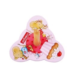 Small Foot 1257 Eco Wooden Funny цена и информация | Игрушки для девочек | hansapost.ee