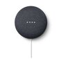 Nutikõlar ja koduabiline Google Nest Mini GA00781-EU hind ja info | Mikrofonid | hansapost.ee