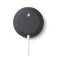 Nutikõlar ja koduabiline Google Nest Mini GA00781-EU hind ja info | Mikrofonid | hansapost.ee