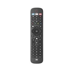 One For All URC4913 цена и информация | Аксессуары для телевизоров и Smart TV | hansapost.ee