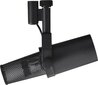 Shure Vocal Microphone SM7B цена и информация | Mikrofonid | hansapost.ee