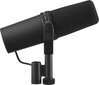 Shure Vocal Microphone SM7B цена и информация | Mikrofonid | hansapost.ee