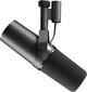 Shure Vocal Microphone SM7B цена и информация | Mikrofonid | hansapost.ee