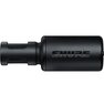 Shure MV88+ VIDEO KIT hind ja info | Mikrofonid | hansapost.ee