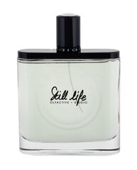 Parfüümvesi Olfactive Studio Still Life EDP naistele/meestele 100 ml hind ja info | Parfüümid naistele | hansapost.ee