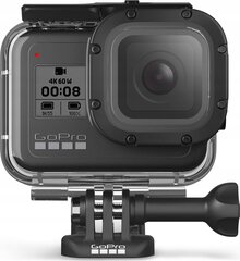 GoPro AJDIV-001 hind ja info | GoPro Seikluskaamerad, videokaamerad ja tarvikud | hansapost.ee