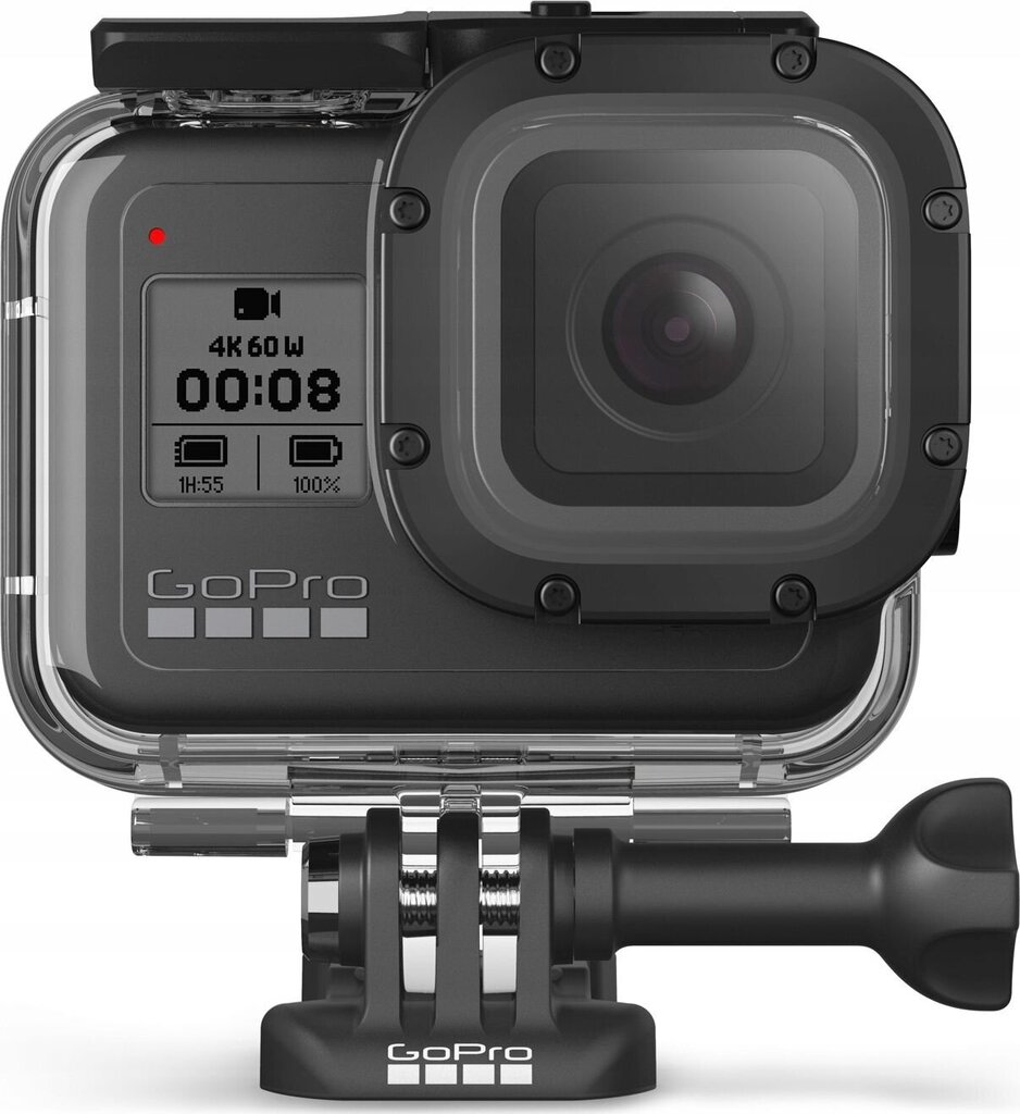 GoPro AJDIV-001 hind ja info | Lisatarvikud videokaameratele | hansapost.ee