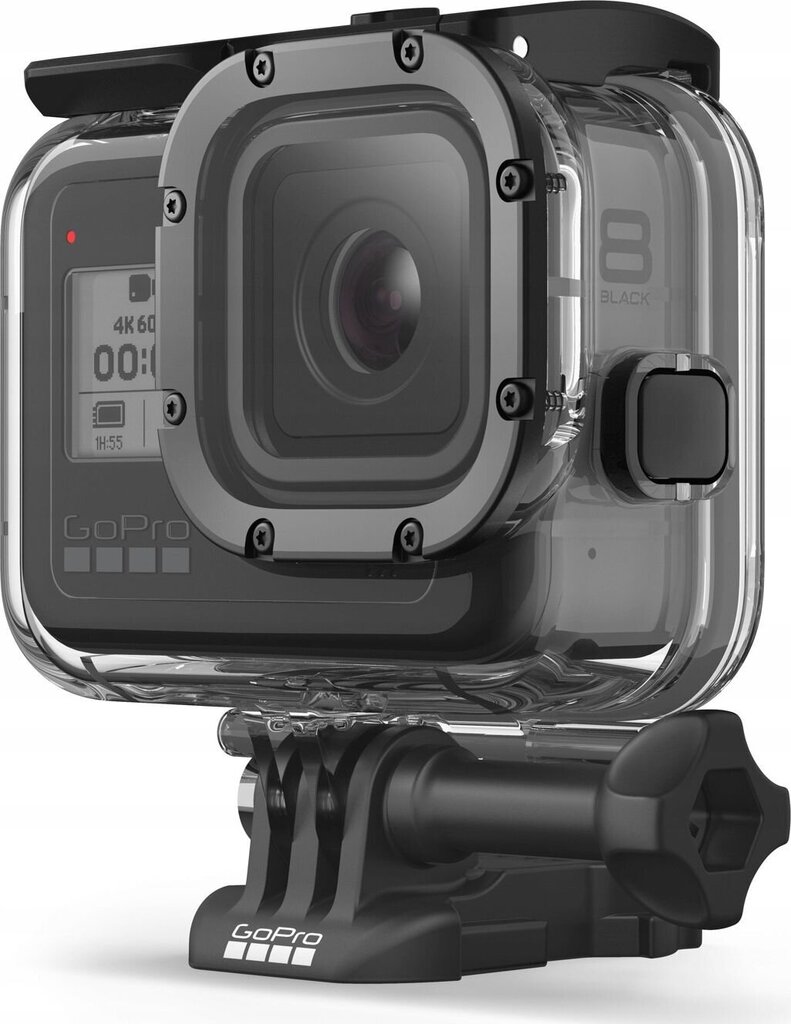 GoPro AJDIV-001 hind ja info | Lisatarvikud videokaameratele | hansapost.ee