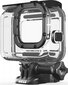 GoPro AJDIV-001 hind ja info | Lisatarvikud videokaameratele | hansapost.ee