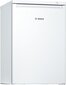 Bosch GTV15NWEA цена и информация | Sügavkülmikud, külmakirstud | hansapost.ee
