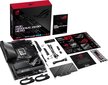 Asus ROG MAXIMUS Z690 HERO hind ja info | Emaplaadid | hansapost.ee