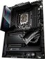 Asus ROG MAXIMUS Z690 HERO hind ja info | Emaplaadid | hansapost.ee