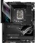 Asus ROG MAXIMUS Z690 HERO hind ja info | Emaplaadid | hansapost.ee