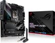 Asus ROG MAXIMUS Z690 HERO hind ja info | Emaplaadid | hansapost.ee