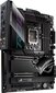 Asus ROG MAXIMUS Z690 HERO hind ja info | Emaplaadid | hansapost.ee