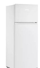 Severin DT 8760 price and information | Refrigerators-fridges | hansapost.ee