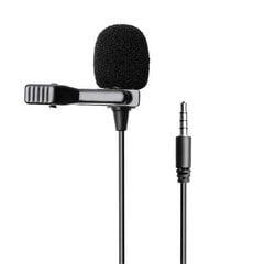 Микрофон Maono AU-400 цена и информация | Микрофоны | hansapost.ee
