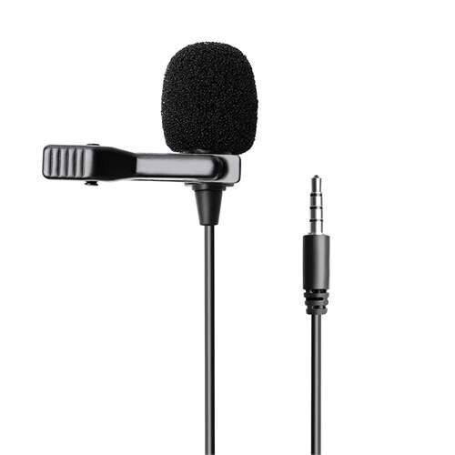 Mikrofon Maono AU-400 цена и информация | Mikrofonid | hansapost.ee