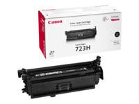 Canon 2645B002 цена и информация | Картридж Actis KH-653CR | hansapost.ee