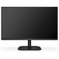 23.8 Full HD monitor AOC 24B2XDM цена и информация | Monitorid | hansapost.ee