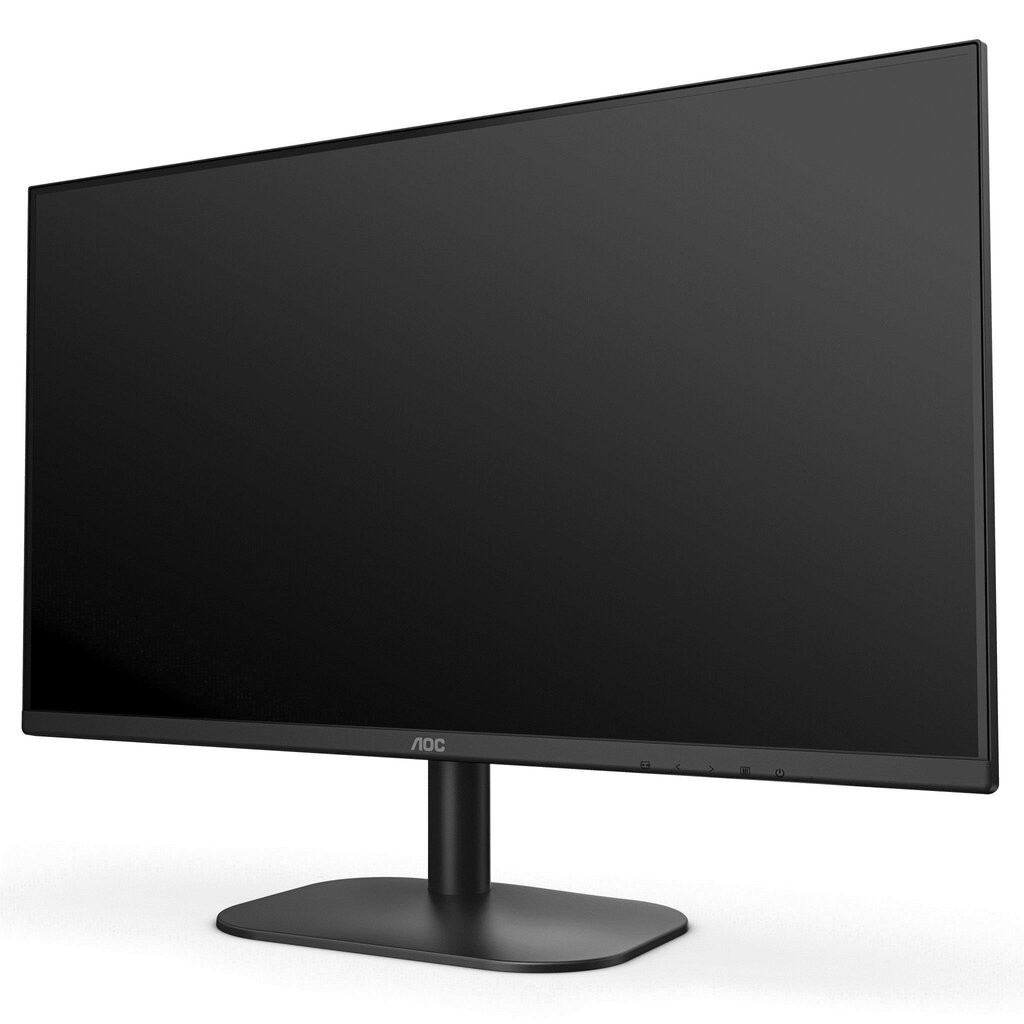 23.8 Full HD monitor AOC 24B2XDM hind ja info | Monitorid | hansapost.ee