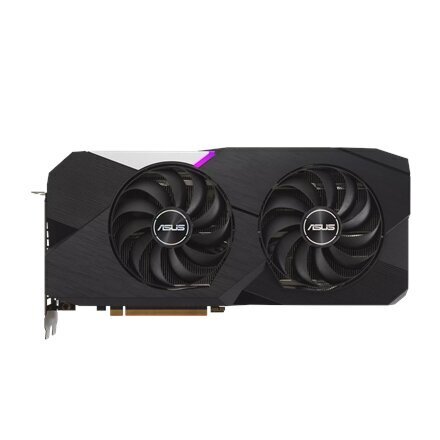 Asus 90YV0G83-M0NA00 hind ja info | Arvuti ventilaatorid | hansapost.ee