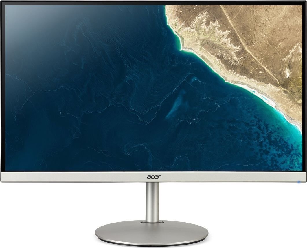 Acer UM.PB2EE.001 цена и информация | Monitorid | hansapost.ee