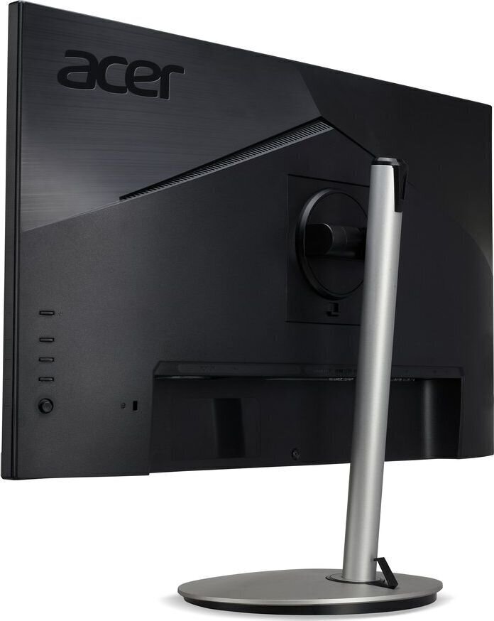 Acer UM.PB2EE.001 цена и информация | Monitorid | hansapost.ee