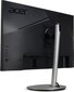 Acer UM.PB2EE.001 цена и информация | Monitorid | hansapost.ee