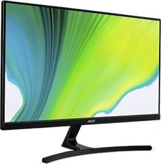 Acer UM.HX3EE.005 hind ja info | Monitorid | hansapost.ee