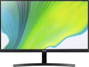Acer UM.HX3EE.005 цена и информация | Мониторы | hansapost.ee