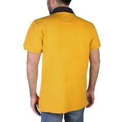 Tommy Hilfiger - DM0DM13295 68773 DM0DM13295_ZFW-XL цена и информация | Мужские футболки | hansapost.ee