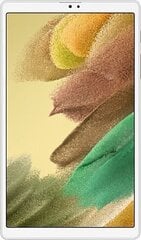 Samsung Galaxy Tab A7 Lite 4G 3/32ГБ SM-T225NZSAEUE цена и информация | Tahvelarvutid | hansapost.ee