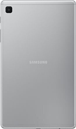 Samsung Galaxy Tab A7 Lite 4G 3/32GB SM-T225NZSAEUE hind ja info | Tahvelarvutid | hansapost.ee