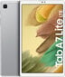 Samsung Galaxy Tab A7 Lite 4G 3/32GB SM-T225NZSAEUE цена и информация | Tahvelarvutid | hansapost.ee