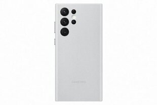 Samsung Galaxy S22 Ultra цена и информация | Чехлы для телефонов | hansapost.ee