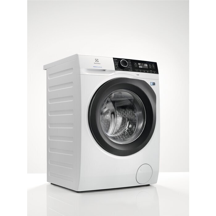 Electrolux EW8F249PS hind ja info | Pesumasinad | hansapost.ee