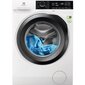 Electrolux EW8F249PS hind ja info | Pesumasinad | hansapost.ee