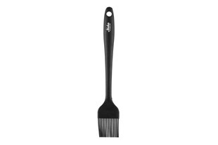 Maku silikoonpintsel Basting & pastry, 20 cm hind ja info | Köögitarbed | hansapost.ee