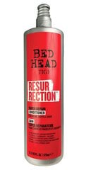 Taastav juuksepalsam Tigi Bed Head Resurrection, 970 ml цена и информация | Бальзамы, кондиционеры | hansapost.ee