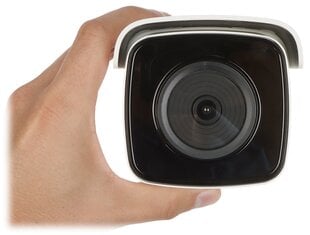 IP kaamera DS-2CD2T46G2-2I(2.8MM)(C), 4MP hind ja info | Valvekaamerad | hansapost.ee
