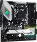 ASRock 90-MXBCU0-A0UAYZ цена и информация | Emaplaadid | hansapost.ee